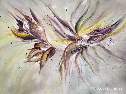 ABSTRACT KVĚT 1. (olej, 30x40).jpg