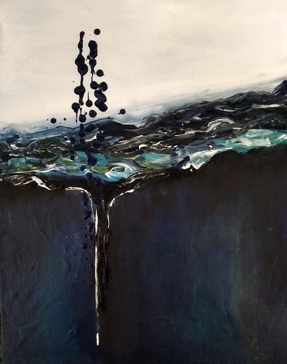 ABSTRACT KAPKA (olej, 30x40).jpg