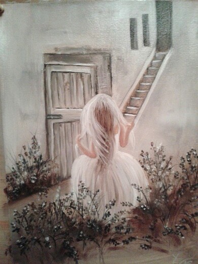 TAJEMSTVÍ (olej, 30x40).jpg