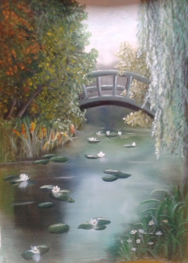 MOST (olej, 30x40).jpg