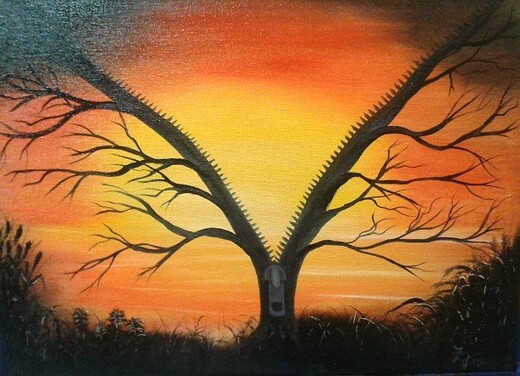 STROM NA ZIP (olej, 30x40).jpg